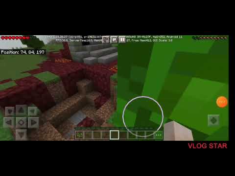 minecraft აბდაუბდა hardcore რაები გამიკეᲗა სანდრომ?